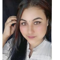 _manisha_budhathoki_