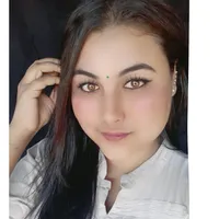 original sound - _manisha_budhathoki_