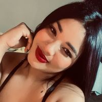 its_jey41