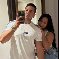 original sound - milenabelieve