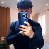 ronalh21