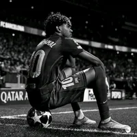 original sound - d1ego_adrr