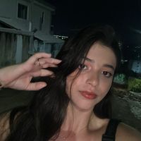 thalitaa_ferreiraa