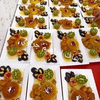chef_brahim_djirawi