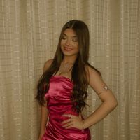 rpelissari_