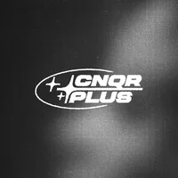 Trippie Redd Miss the Rage EDIT BY SELDZOR