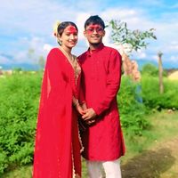kishor.dhami.123