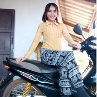 เสียงต้นฉบับ - BowBee🇱🇦