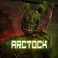 arctock