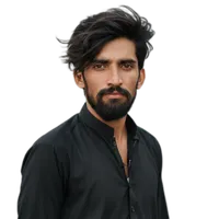 original sound - watto_typist