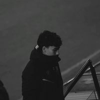 الصوت الأصلي