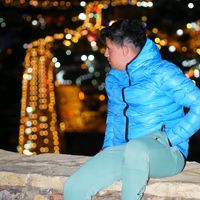 napoli__yassin