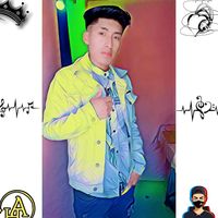 hector_azogue