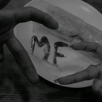 mrsfaizan811