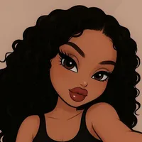 original sound - merlui2405