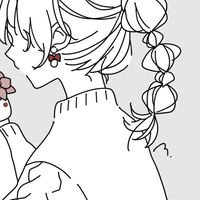 myua_012