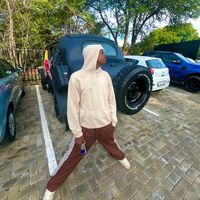 t.drizzy_rsa