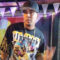 anubixonoficial