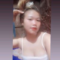 user2098659859450