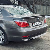 pozitiv.god