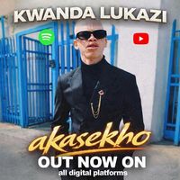 kwandalukazi