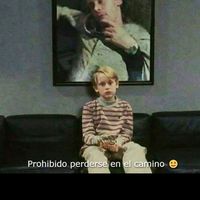 patinoaguirre