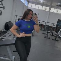 lididogolf