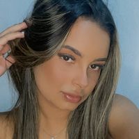 gabr.iellynunes1234