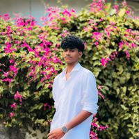 bihadu_00