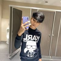 សំឡេងដើម - Van 🎈