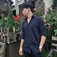 Chấp Mê Bất Ngộ Remix