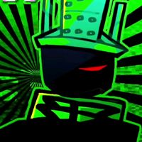 i_lm_554