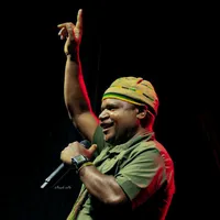 original sound - eniskogoya05