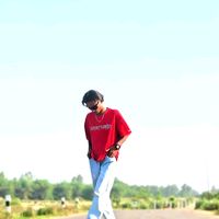 original sound - 🇳🇵ROYAL☠️RAJA🇳🇵