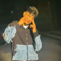 original sound - ahmed.mohamed6348