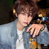 wsw.ziyu