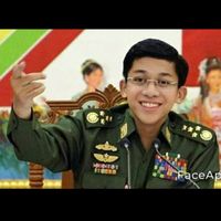 general.min.aung5