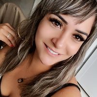 loianerosa0