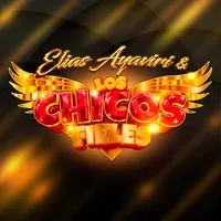 original sound - loschicosfieles