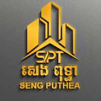 seng.putthea