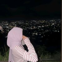 suara asli - uknow