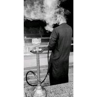 azhar_here_313