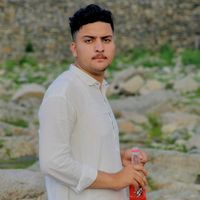 abdullaho10