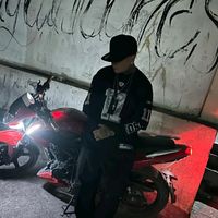 barbernb08