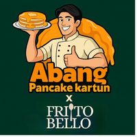 abangpancakekartun