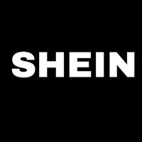 shein.com082