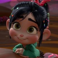liluxak