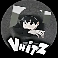 original sound - vhitz_preset