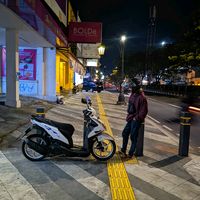 suara asli - MUHAMAD ANANG FAKHRIZAL