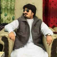 rashidshah7777